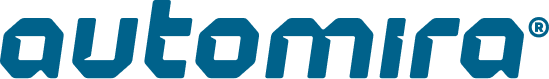 Automira