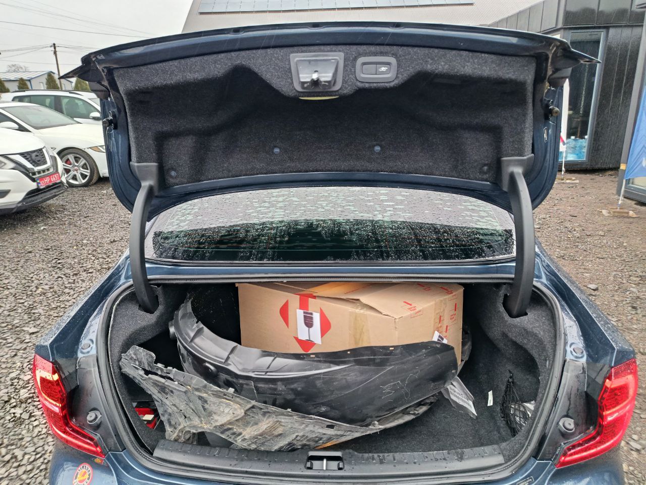 VOLVO S60 T5 MOMENTUM 2020