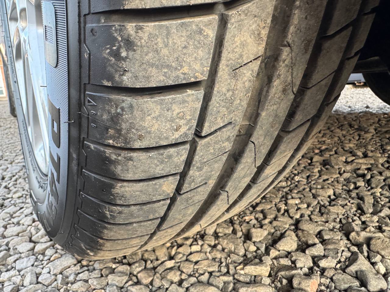 VOLVO XC60 T5 PREMIER 2016