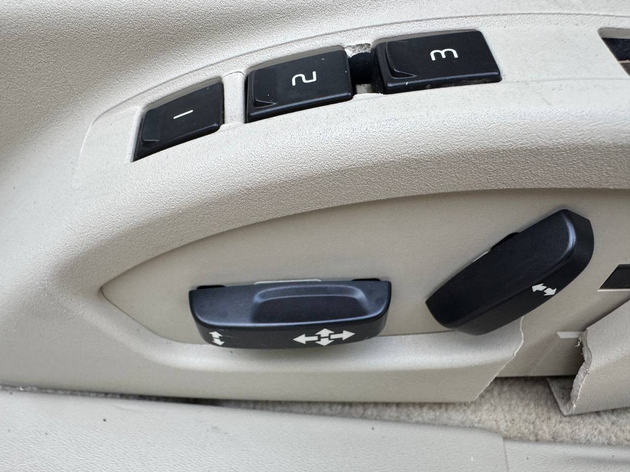 VOLVO XC60 T5 PREMIER 2016