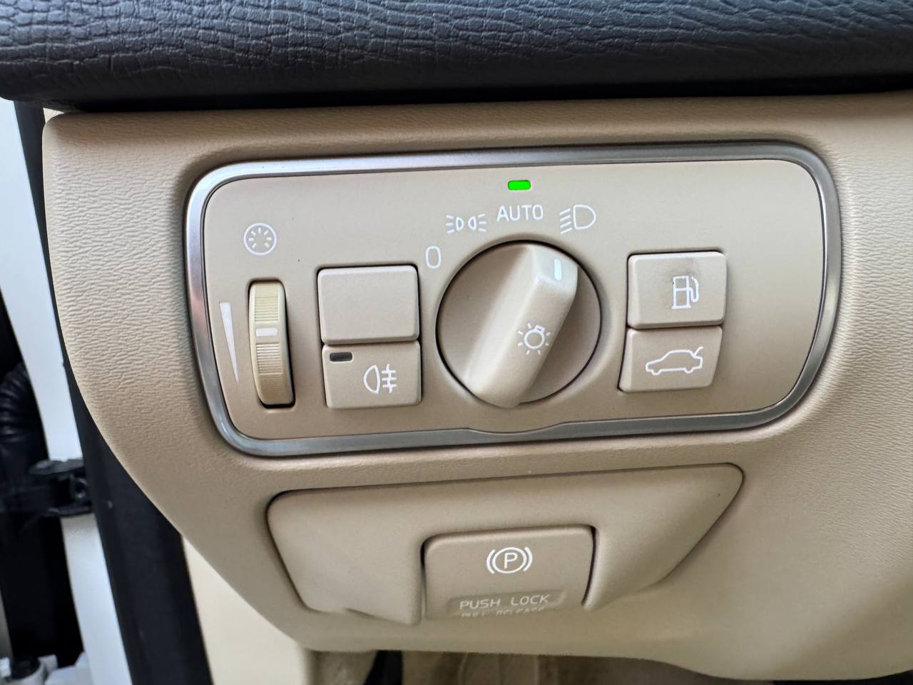 VOLVO XC60 T5 PREMIER 2016