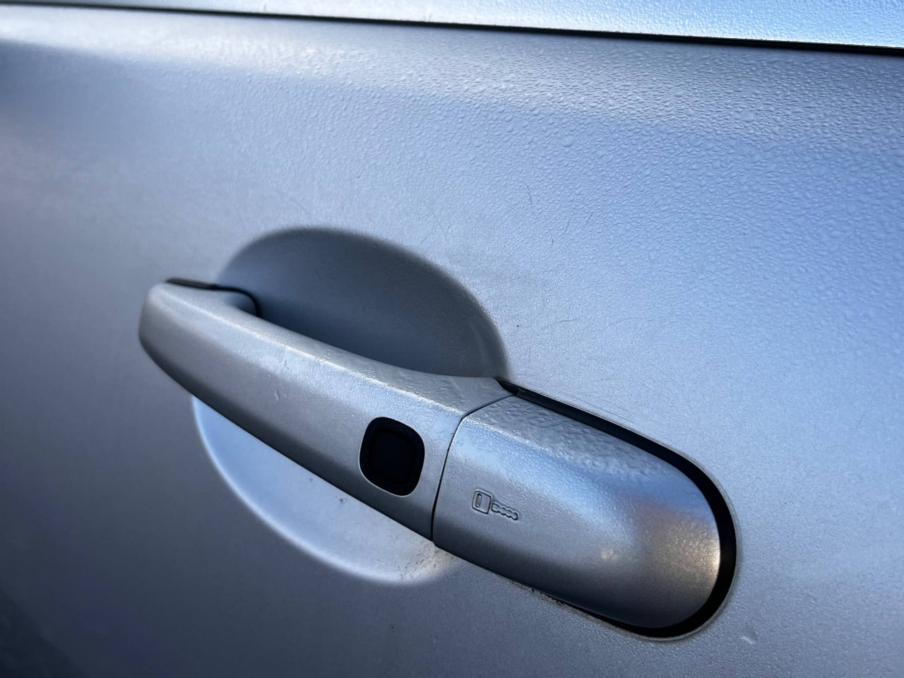 JAGUAR XF 2.0T PREMIUM 2015