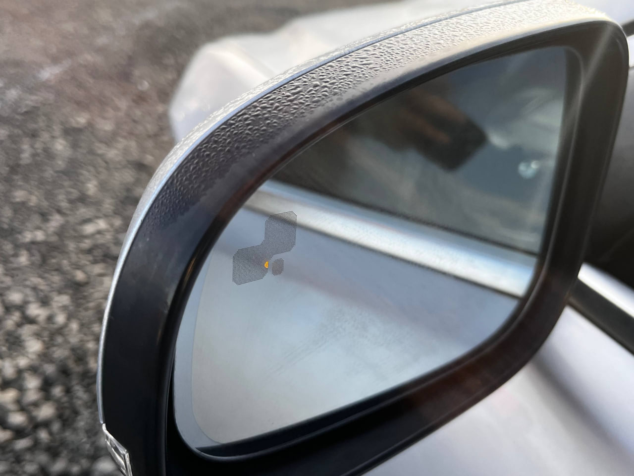 JAGUAR XF 2.0T PREMIUM 2015