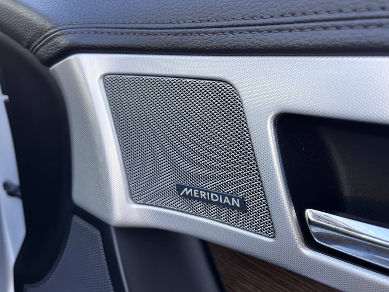 JAGUAR XF 2.0T PREMIUM 2015