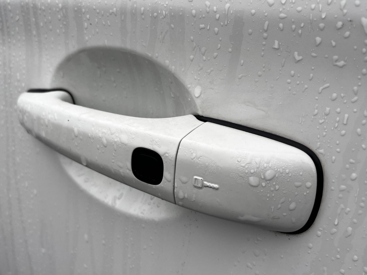 VOLVO XC60 T5 PREMIER 2016