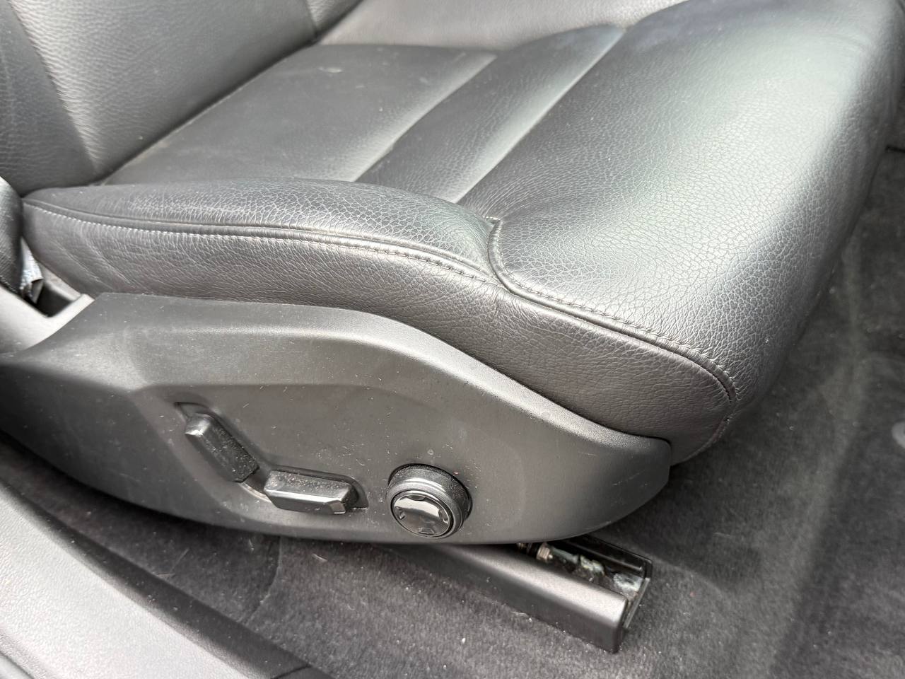 VOLVO XC60 T6 MOMENTUM 2018