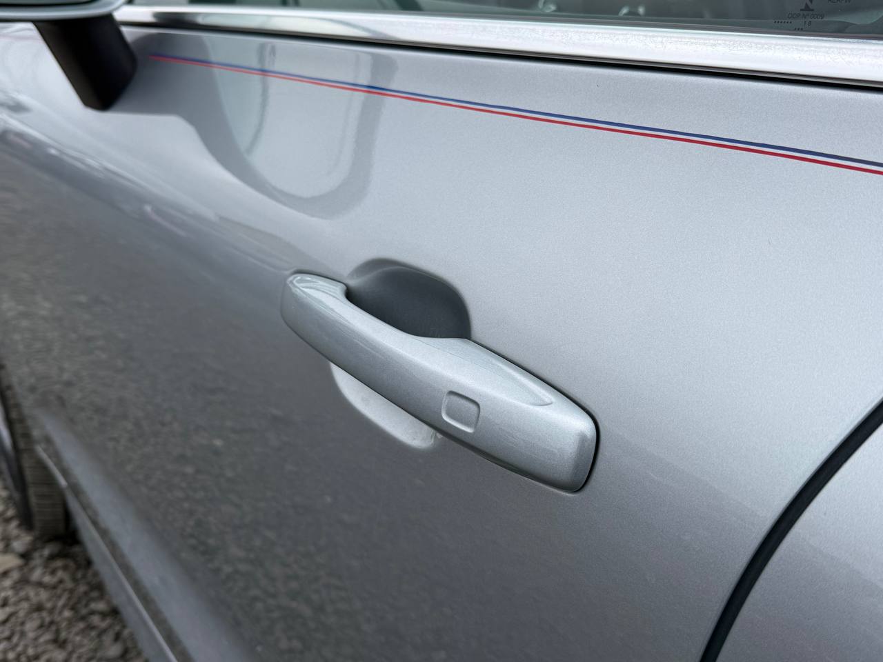 VOLVO XC60 T6 MOMENTUM 2018