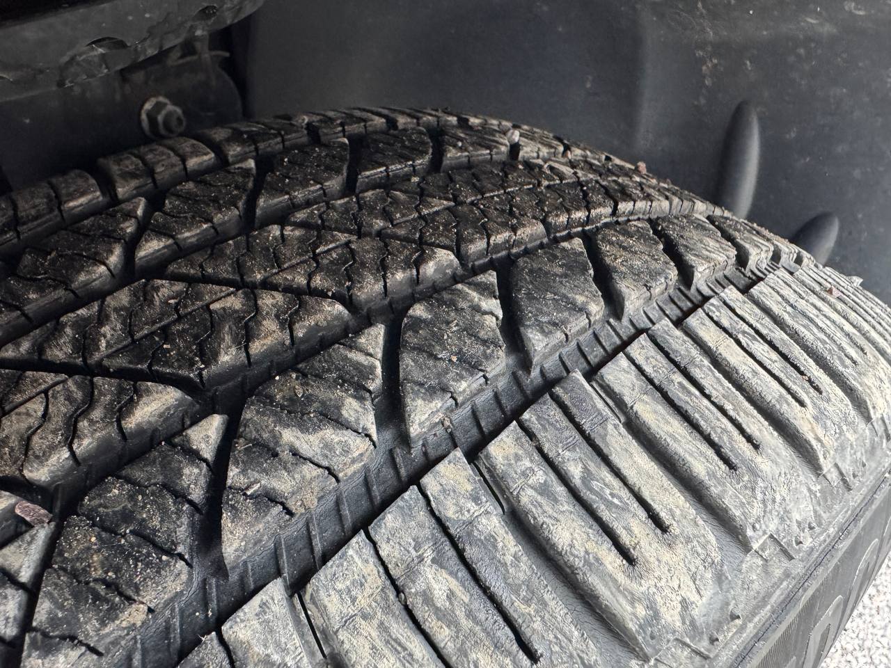 LAND ROVER DISCOVERY SPORT HSE 2016