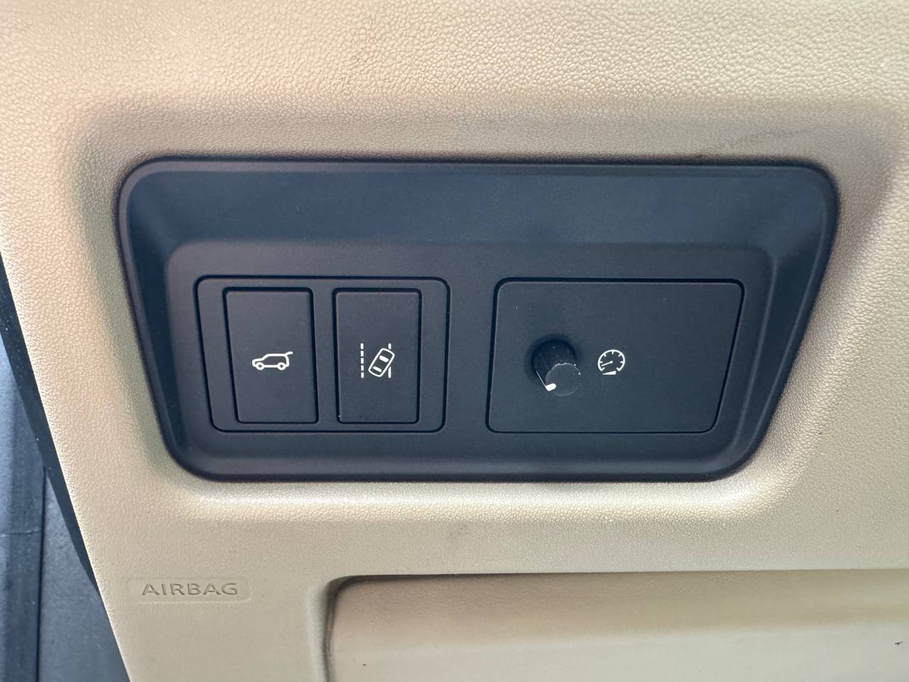 LAND ROVER DISCOVERY SPORT HSE 2016