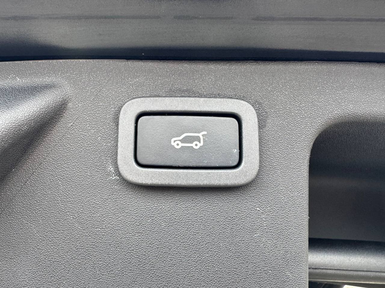 LAND ROVER DISCOVERY SPORT HSE 2016