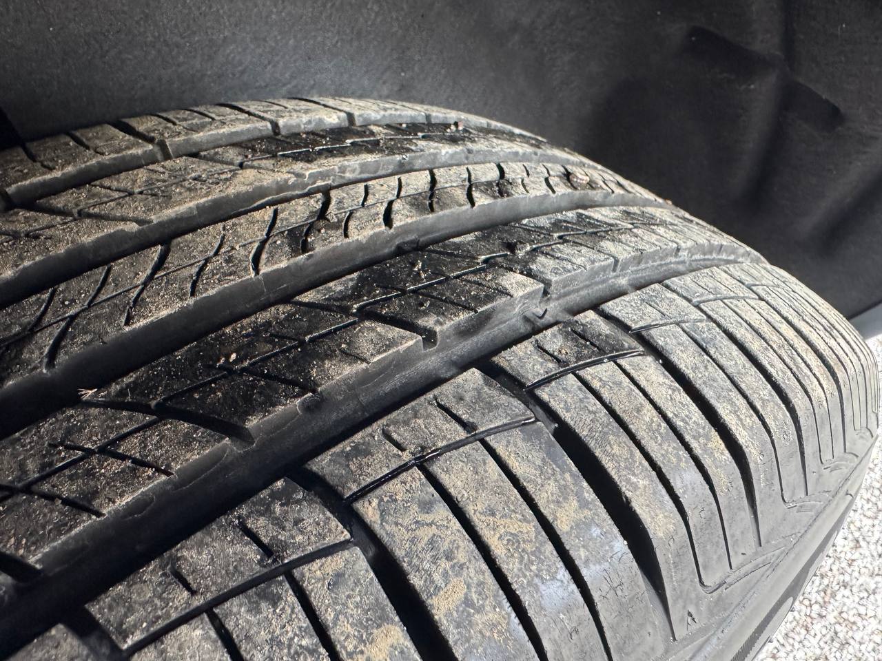 LAND ROVER DISCOVERY SPORT HSE 2016