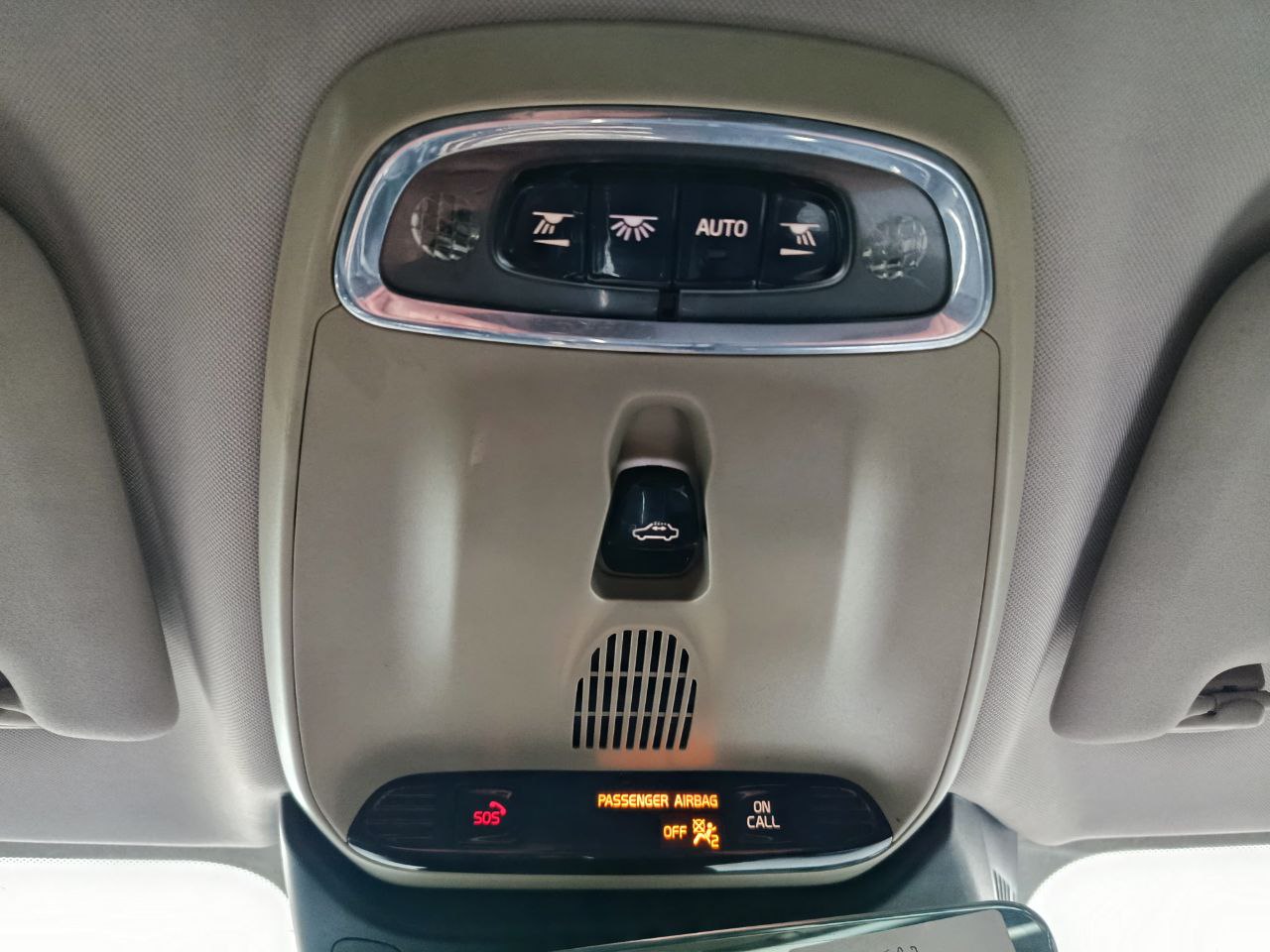 VOLVO S60 T5 MOMENTUM 2020