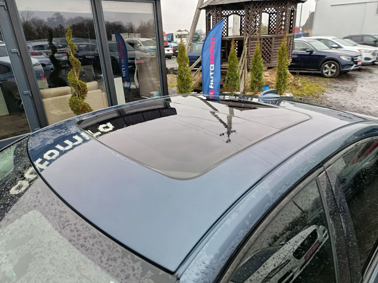 VOLVO S60 T5 MOMENTUM 2020