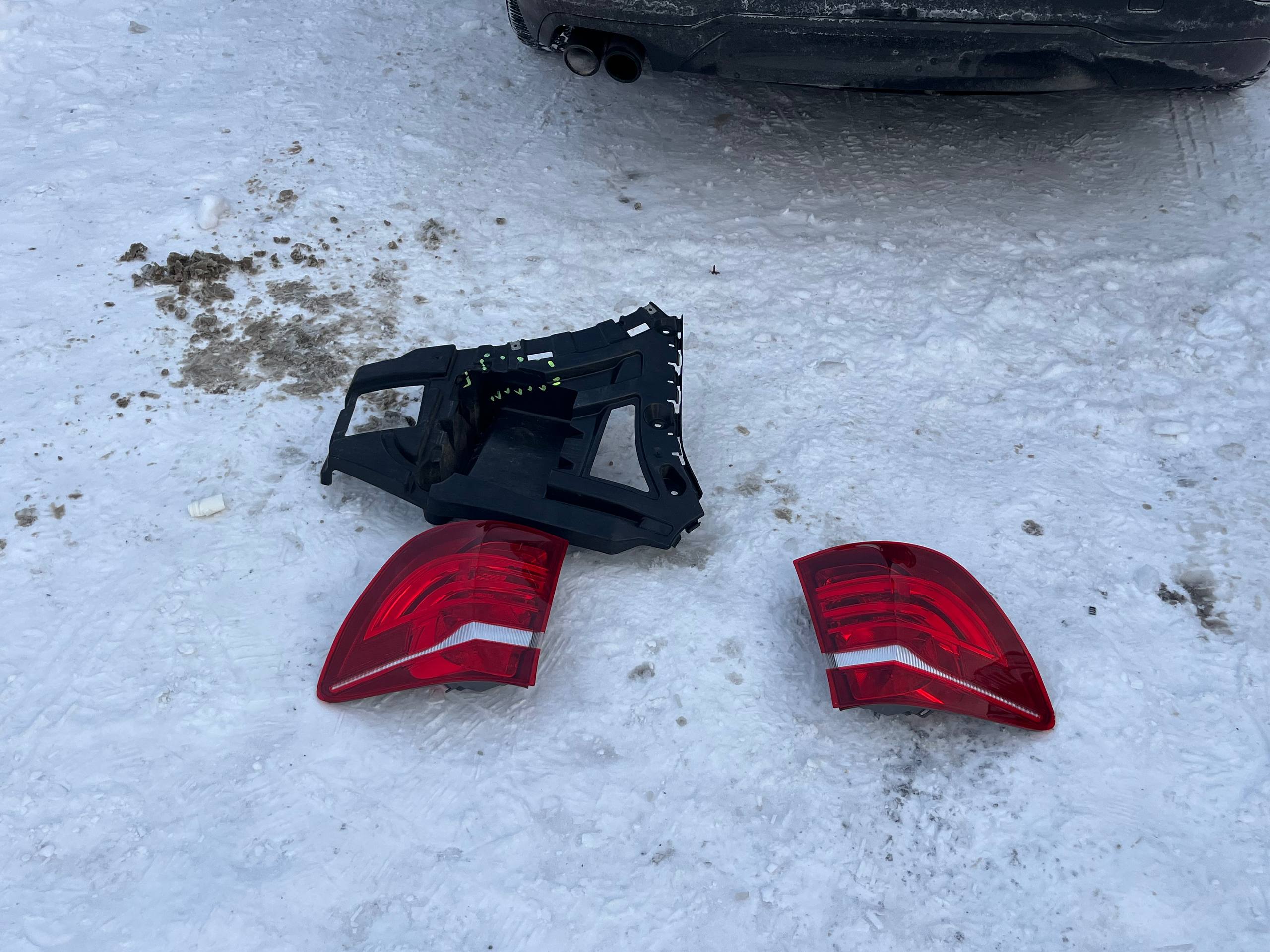 BMW X3 XDRIVE28I 2015