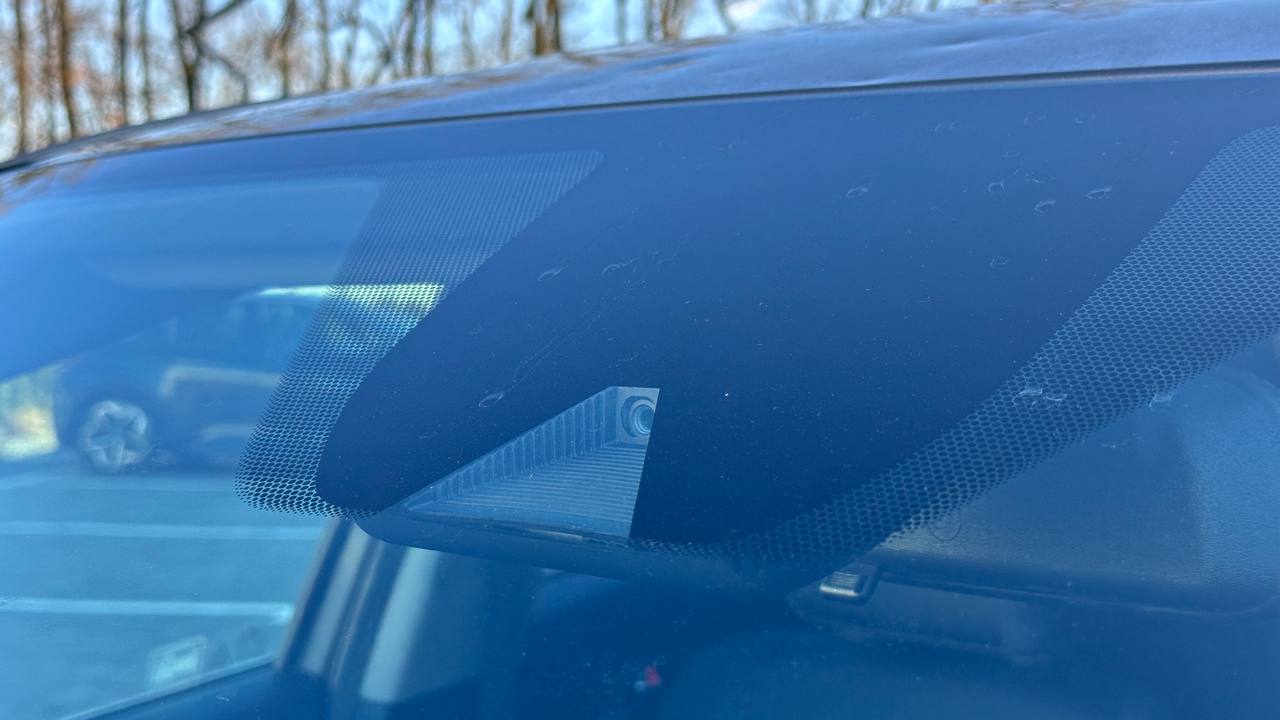 HYUNDAI SANTA FE SE 2019