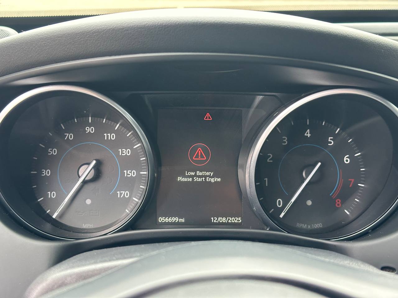 JAGUAR XE PRESTIGE 2017