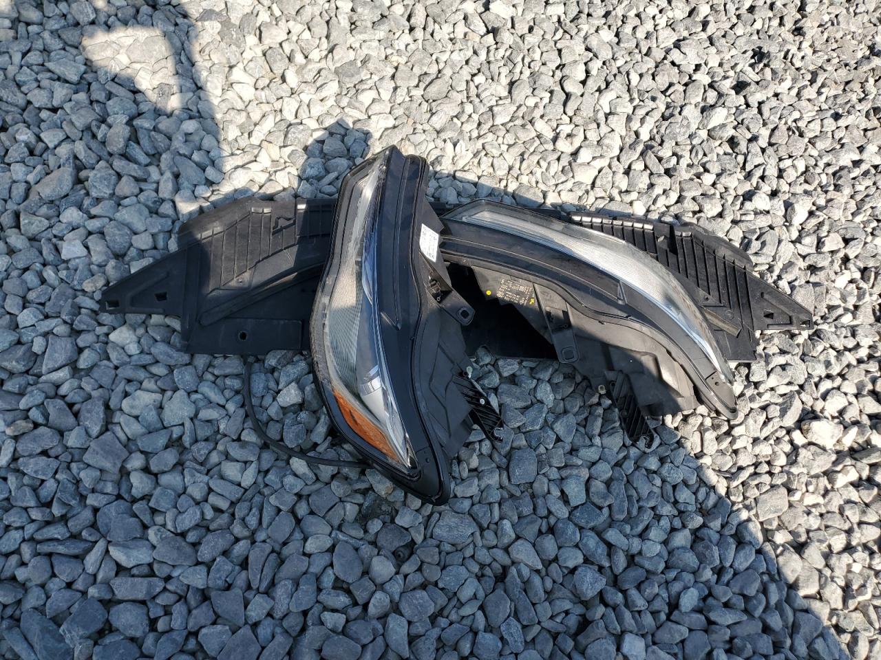 AUDI A6 PREMIUM PLUS 2016