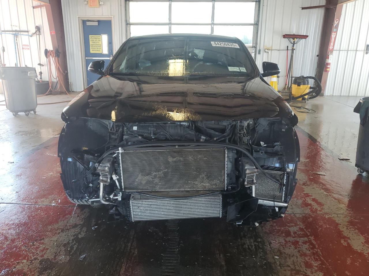 BMW X2 XDRIVE28I 2018