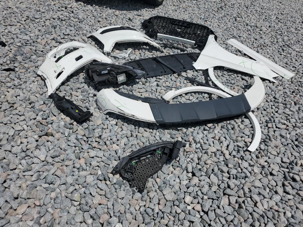 AUDI Q3 PREMIUM PLUS 2015