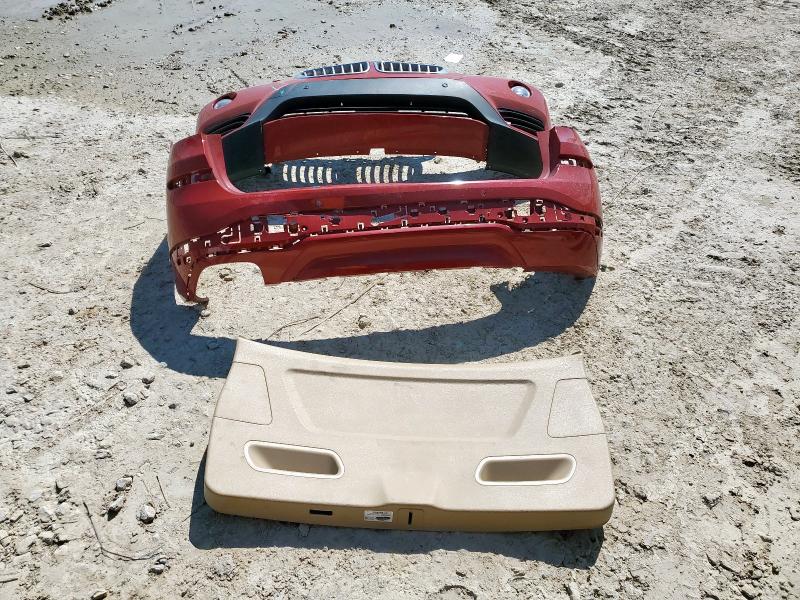 BMW X3 SDRIVE28I 2017