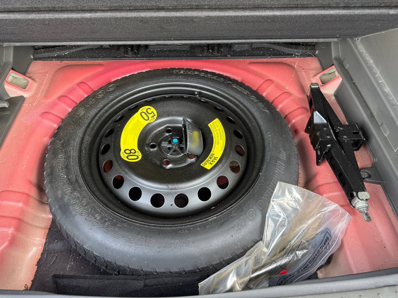 KIA SPORTAGE LX 2017