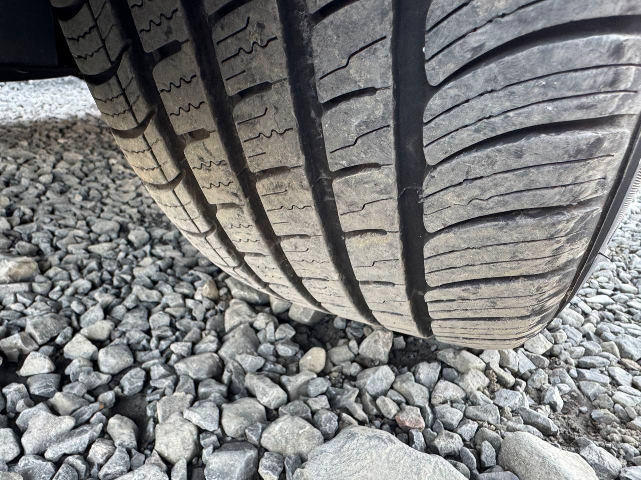 KIA SPORTAGE LX 2017