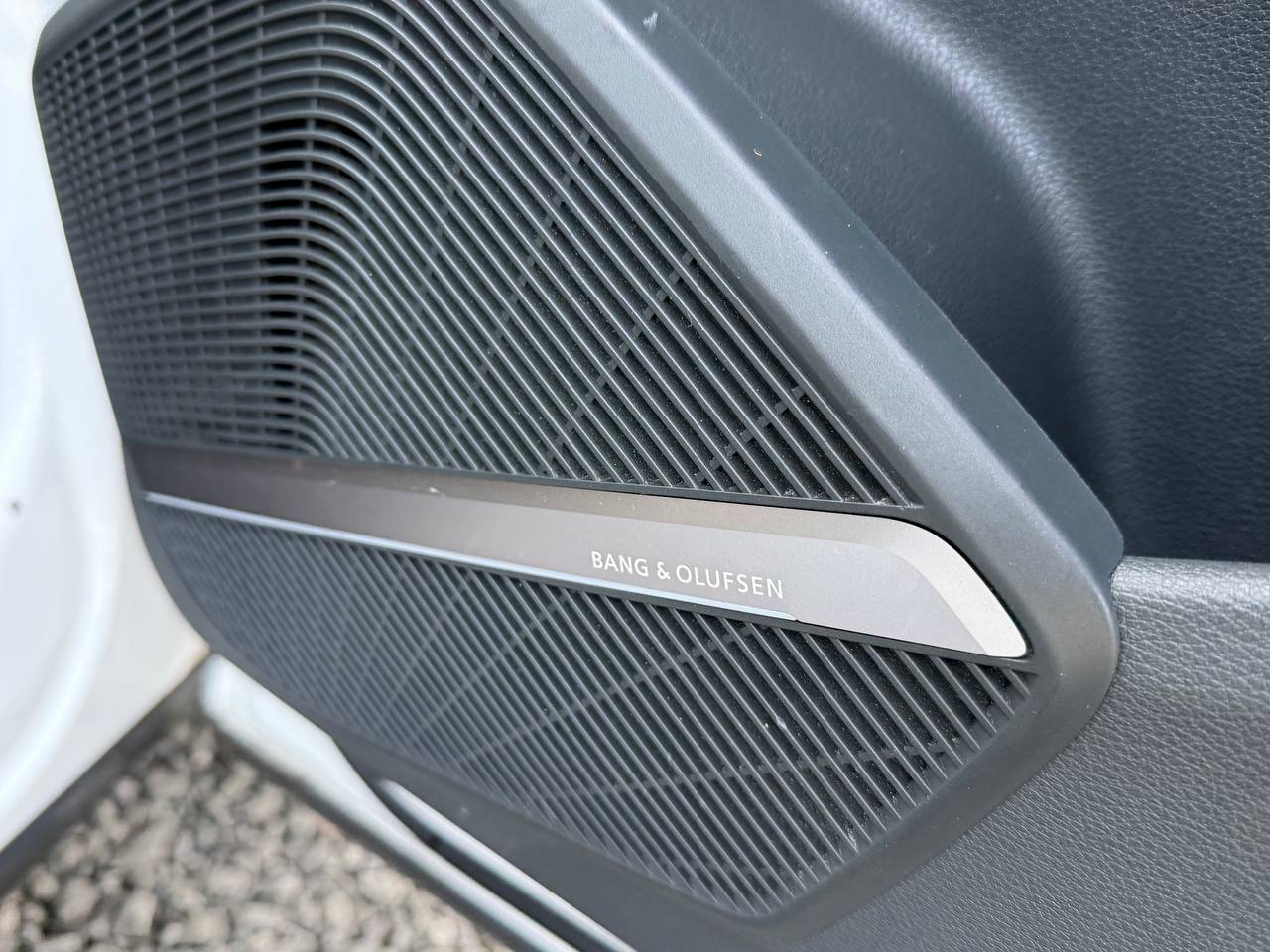 AUDI Q5 PREMIUM PLUS 2018