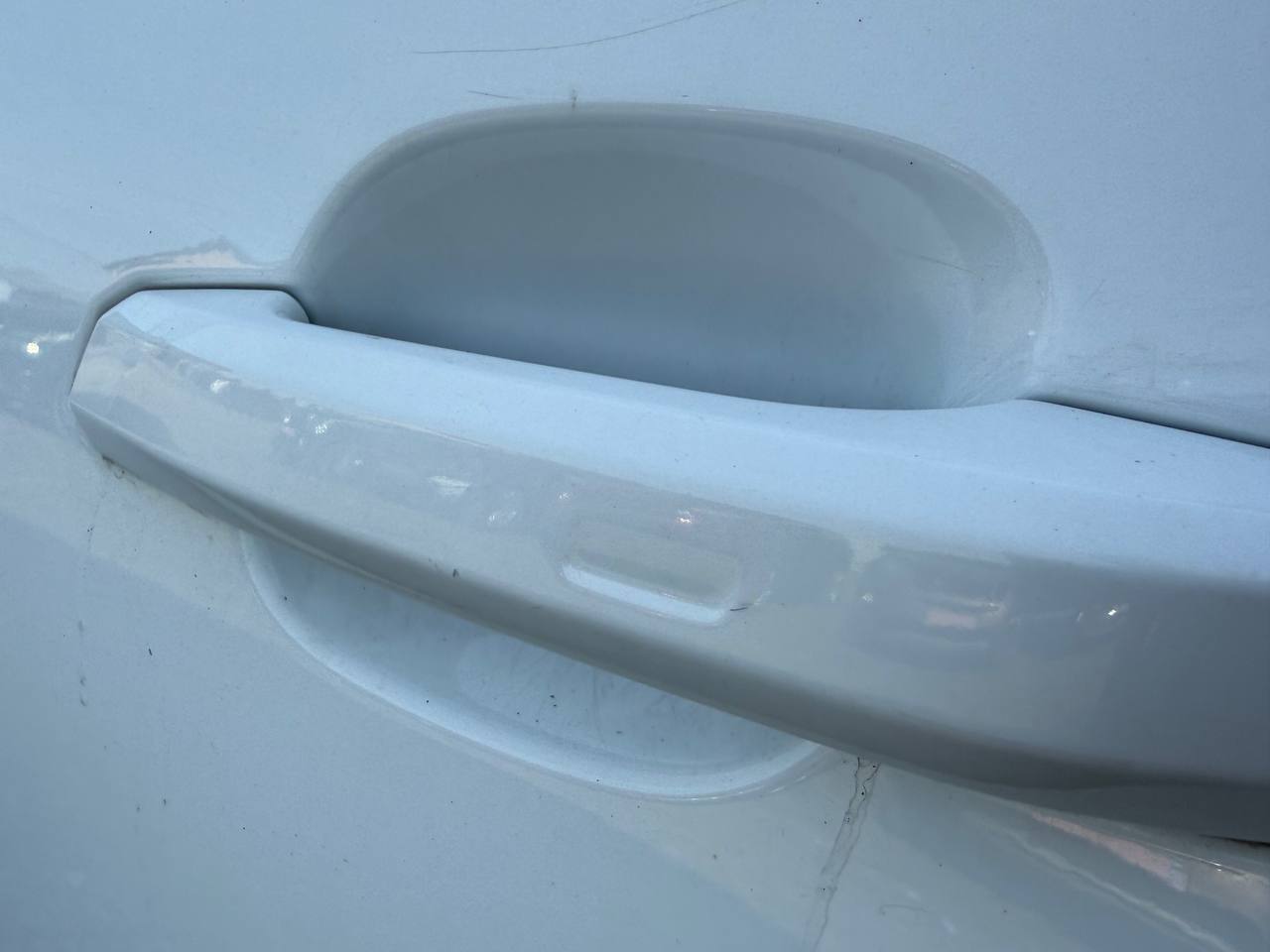 AUDI Q5 PREMIUM PLUS 2018