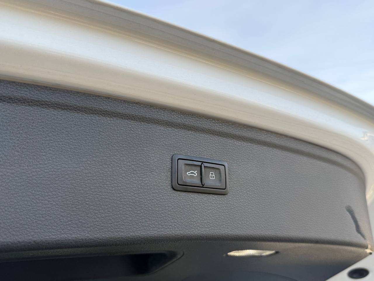 AUDI Q5 PREMIUM PLUS 2018