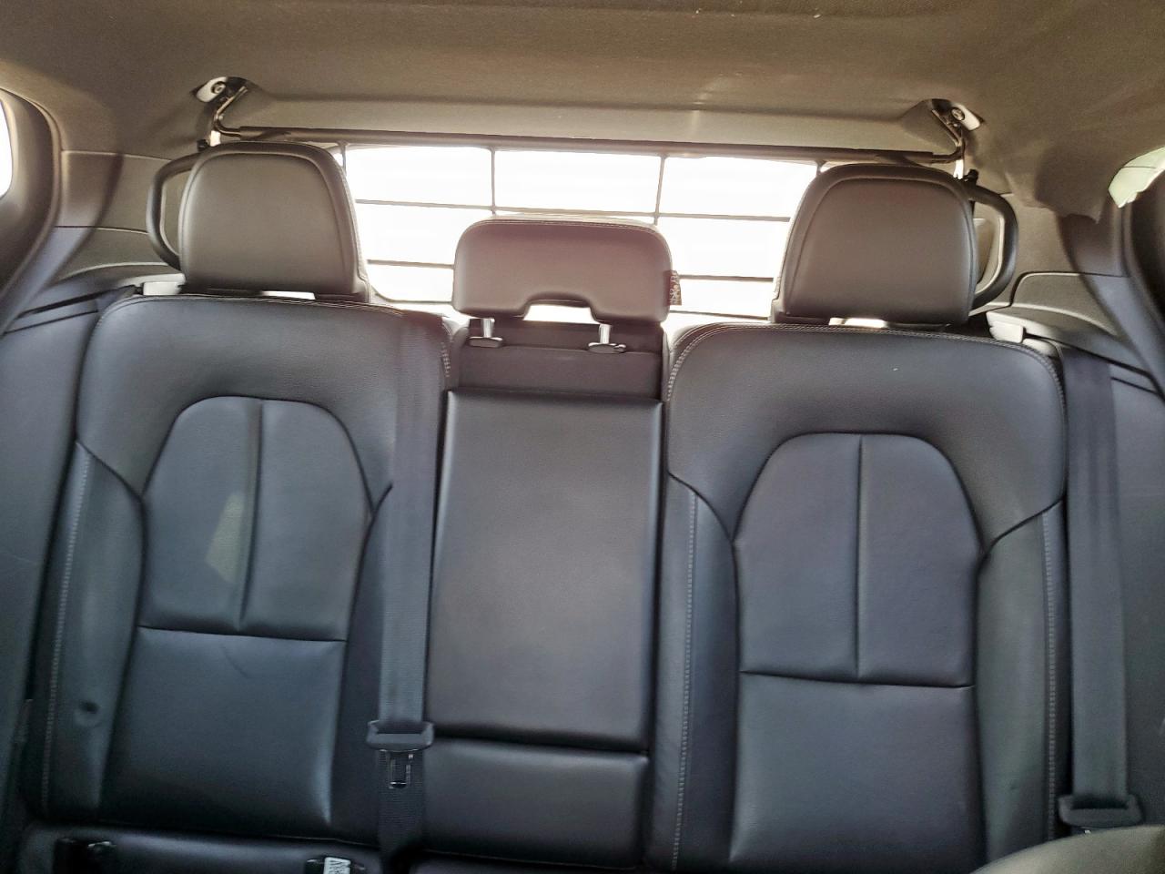 VOLVO XC40 T5 MOMENTUM 2019