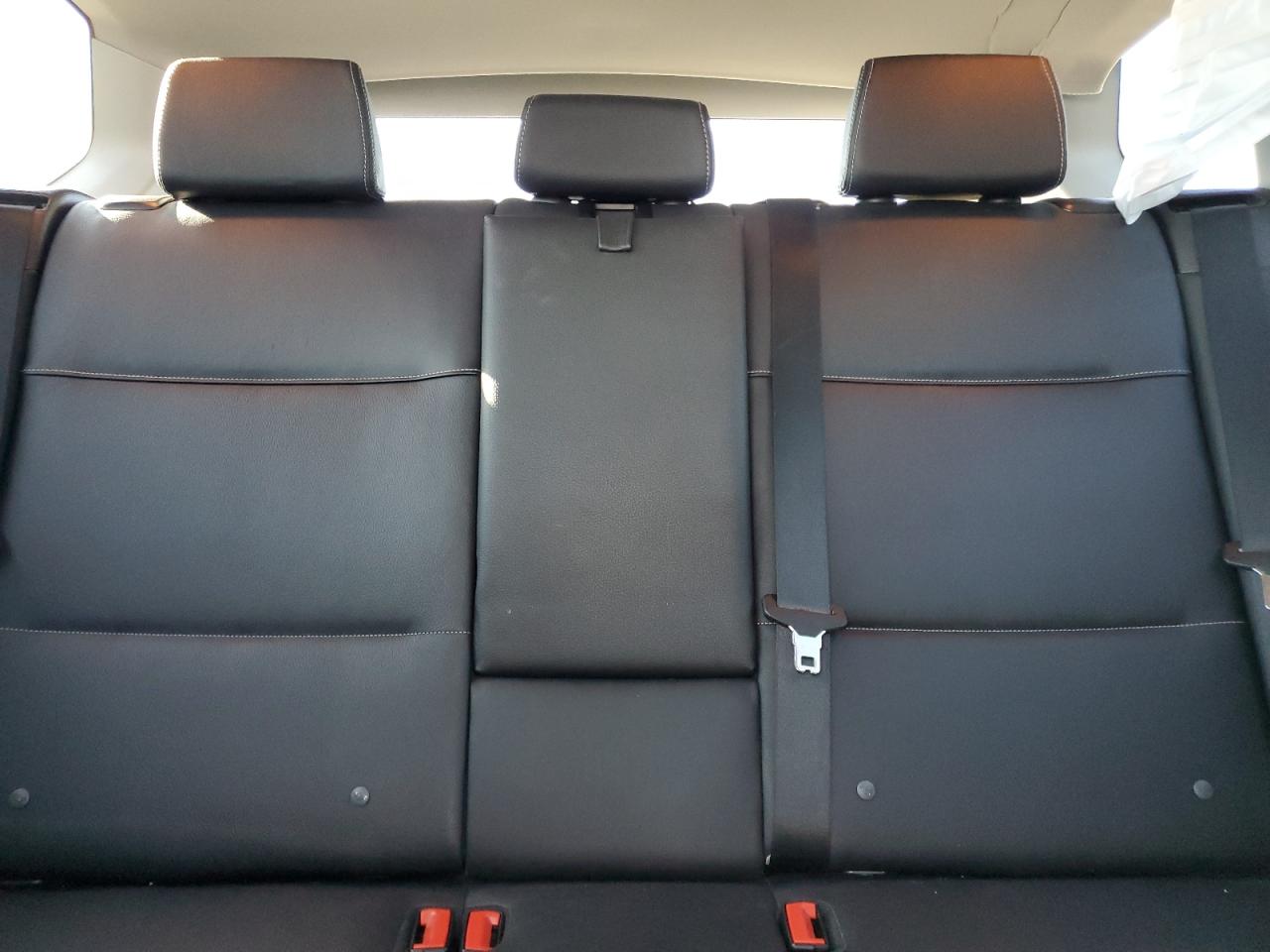 BMW X3 XDRIVE28I 2016