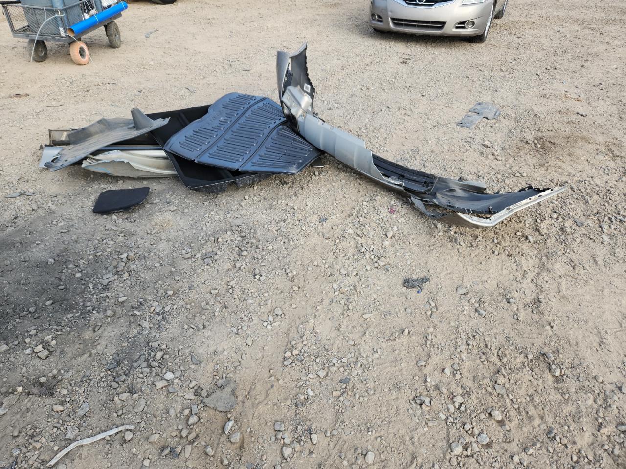 VOLVO XC60 T5 PREMIER 2016