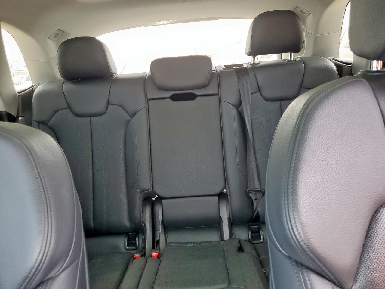 AUDI Q5 PREMIUM PLUS 2018