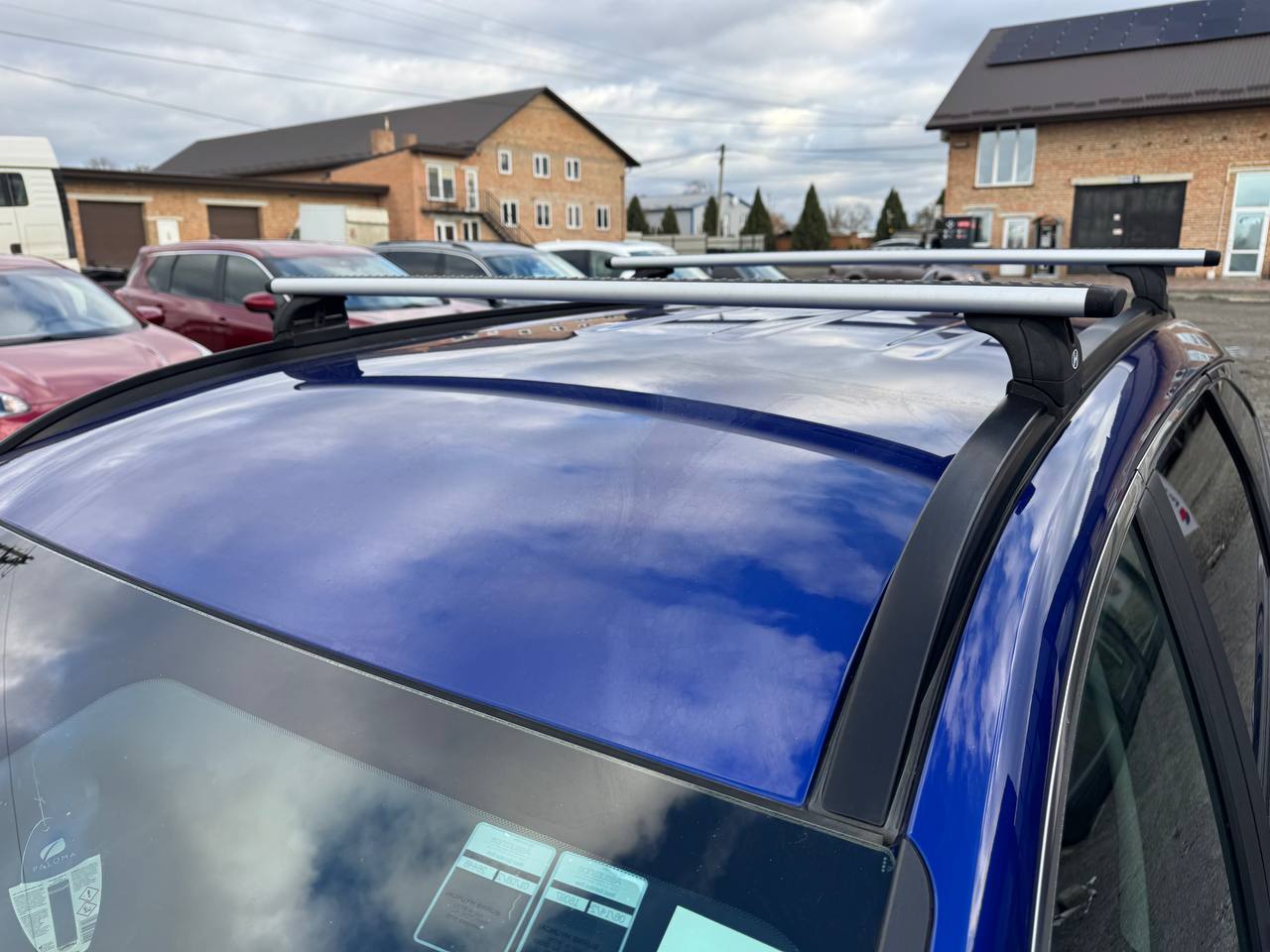 HYUNDAI TUCSON SEL 2022