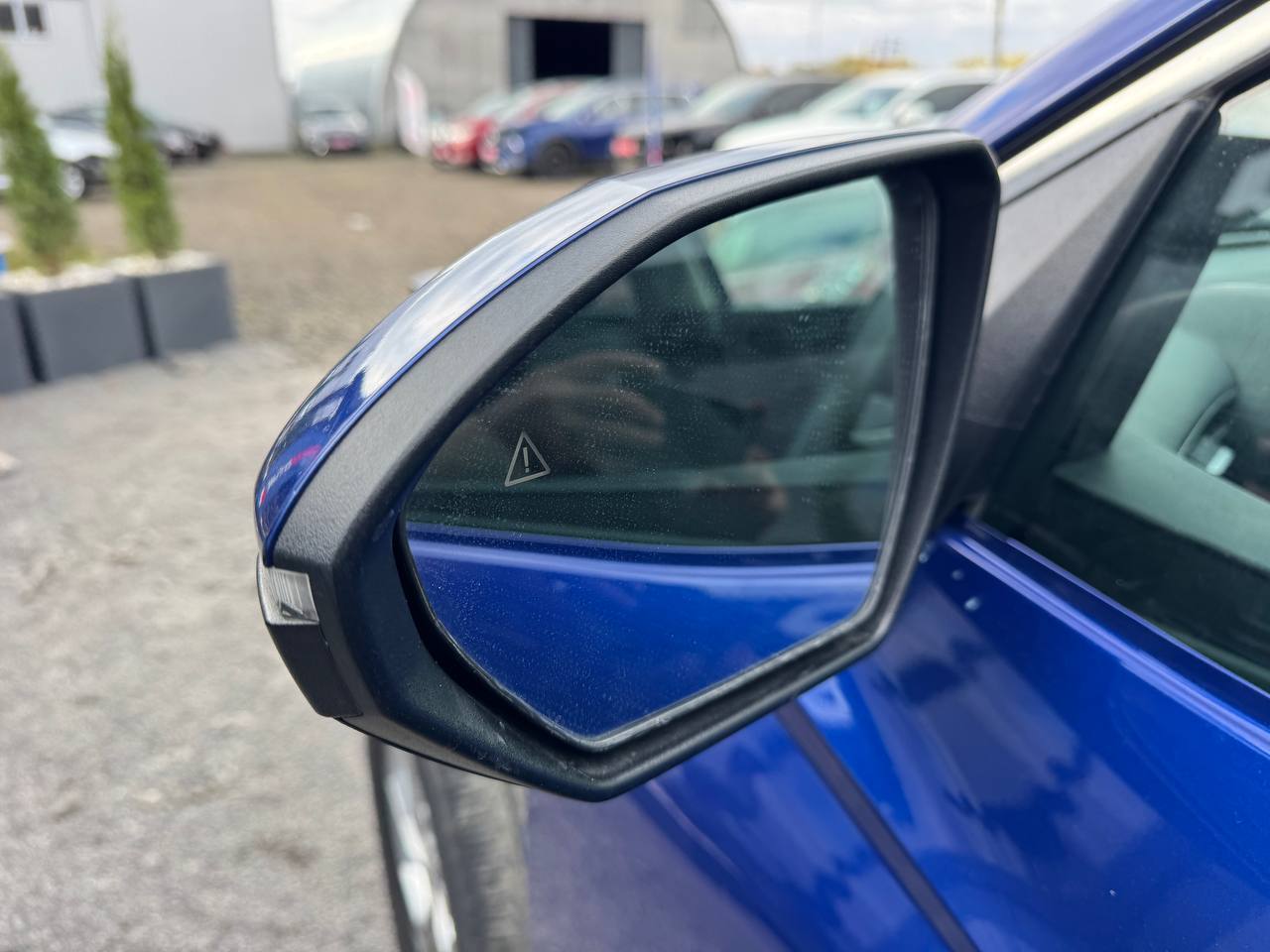 HYUNDAI TUCSON SEL 2022