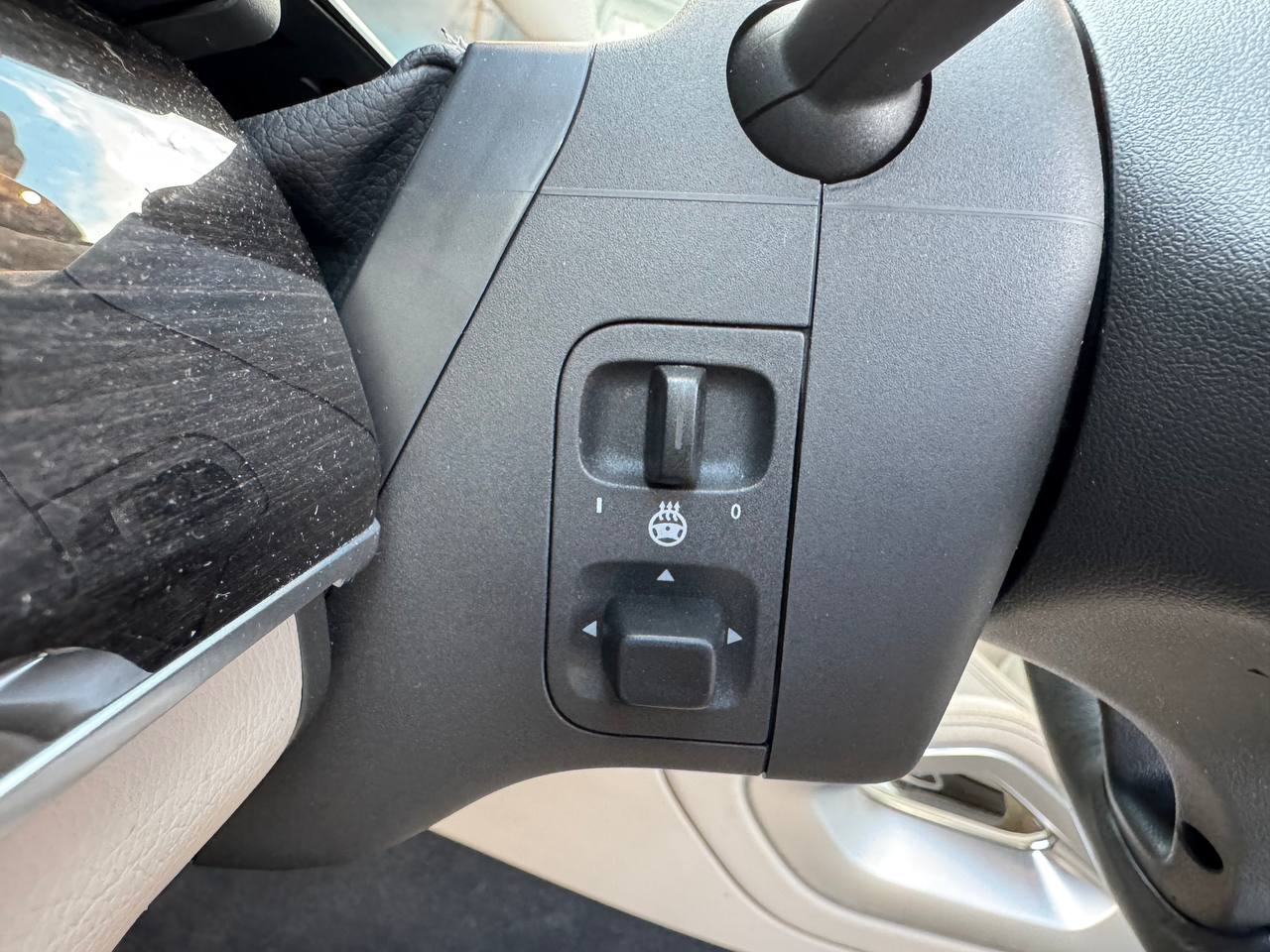 MERCEDES-BENZ GLS 450 4MATIC 2020