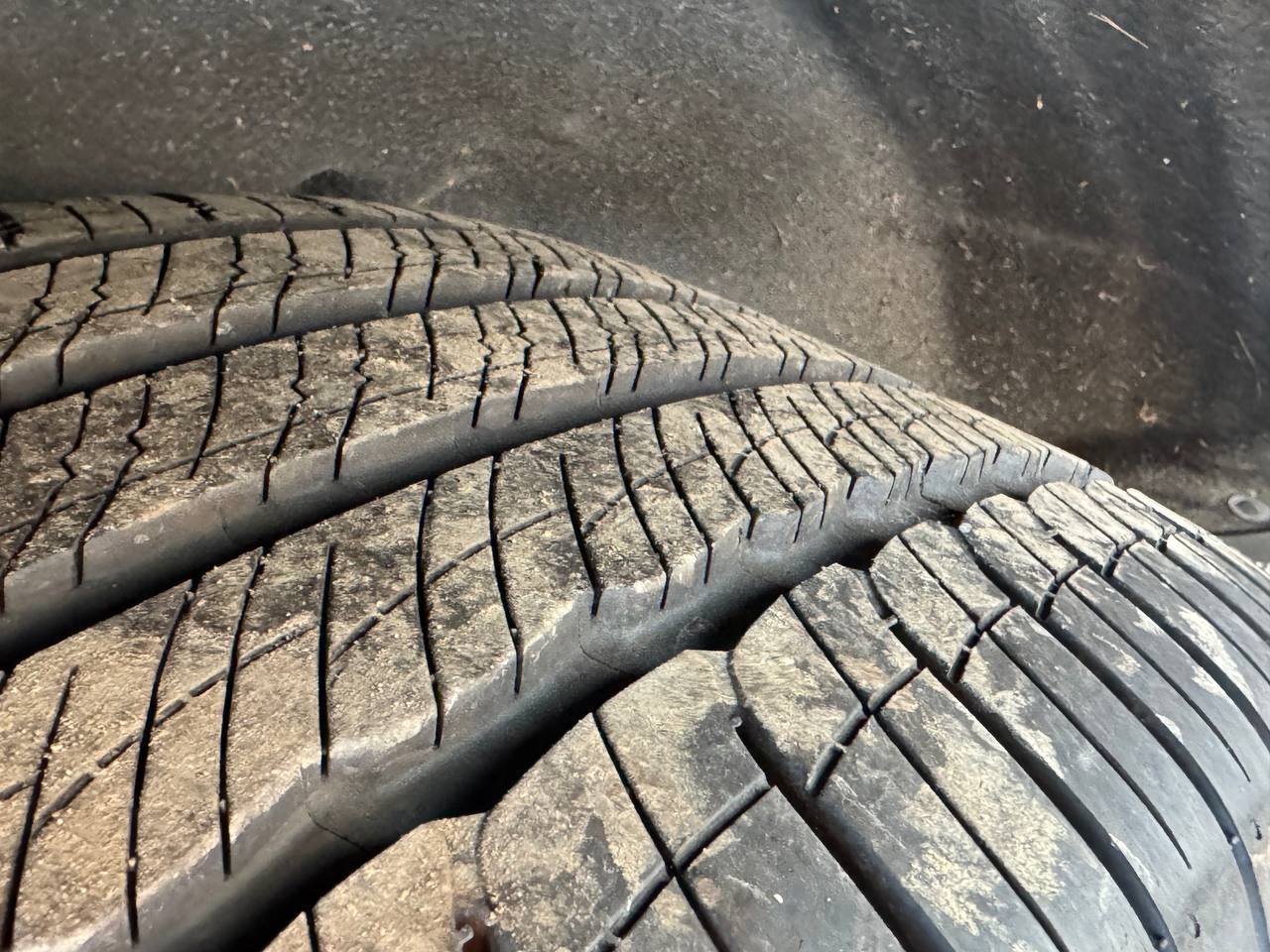 MERCEDES-BENZ GLS 450 4MATIC 2020