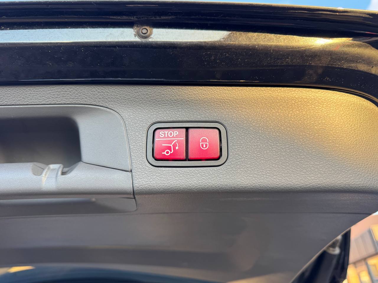 MERCEDES-BENZ GLS 450 4MATIC 2020