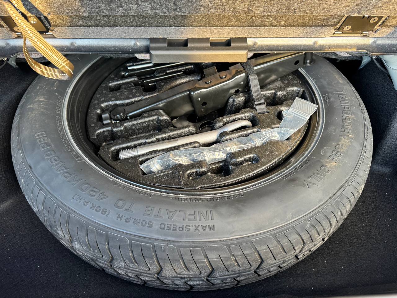 MERCEDES-BENZ GLS 450 4MATIC 2020