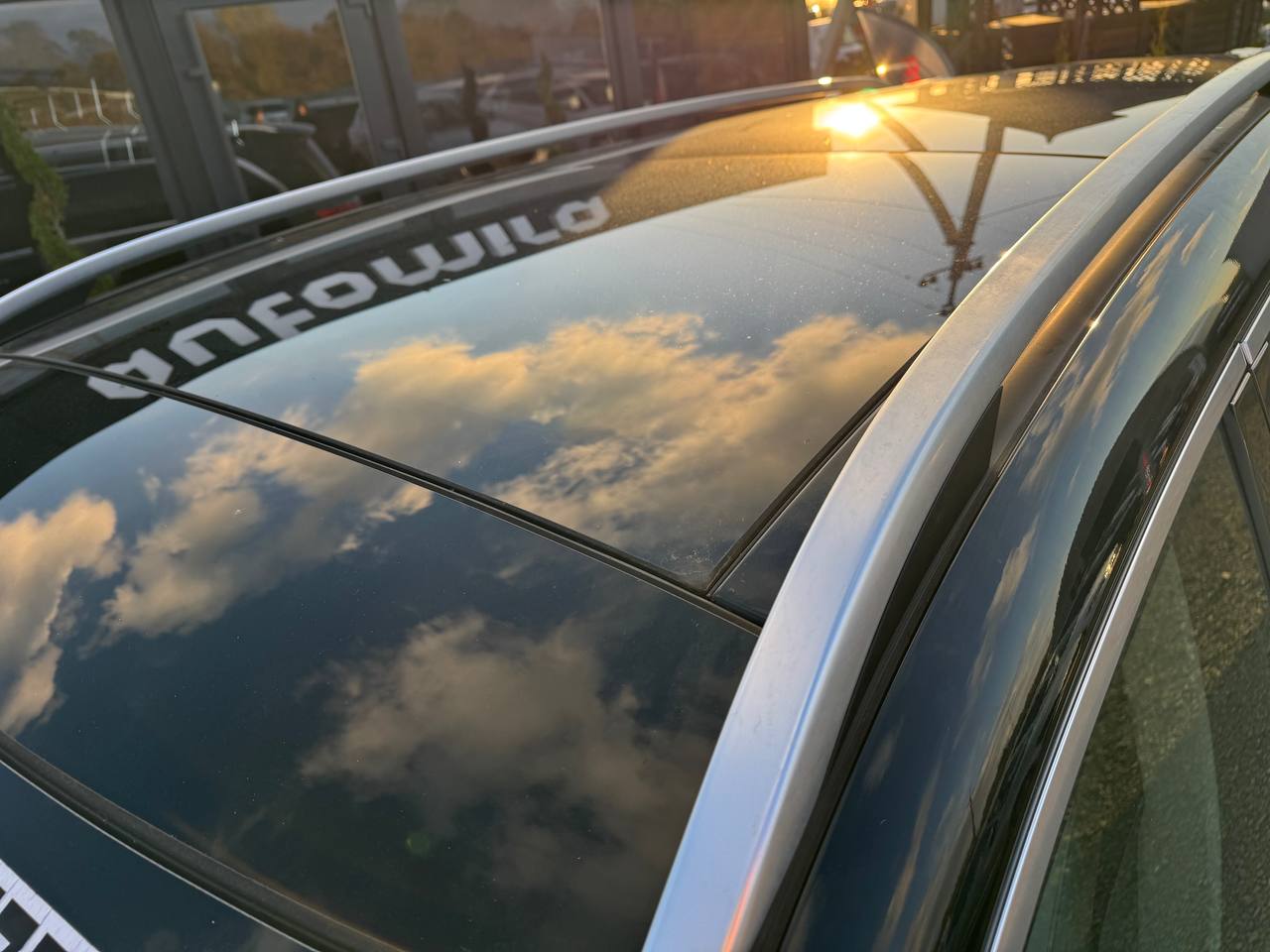 MERCEDES-BENZ GLS 450 4MATIC 2020