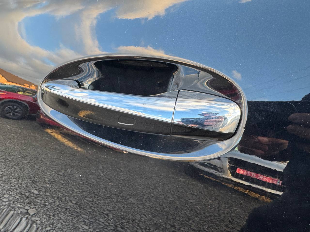 MERCEDES-BENZ GLS 450 4MATIC 2020