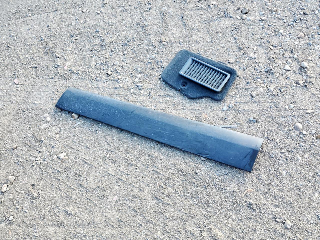 LAND ROVER DISCOVERY SPORT SE 2017