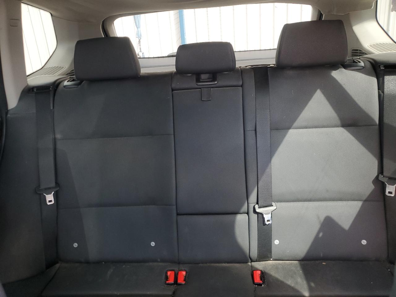 BMW X3 SDRIVE28I 2016