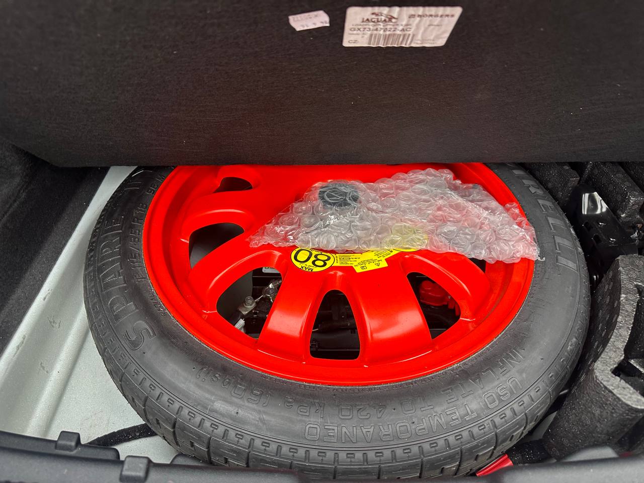 JAGUAR XE PRESTIGE 2017