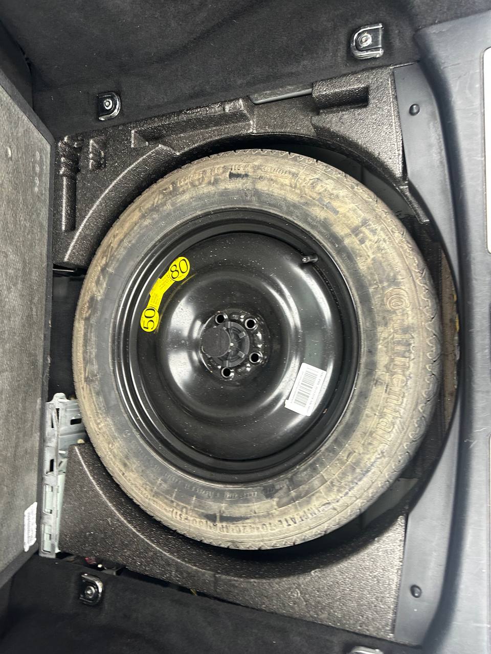 LAND ROVER RANGE ROVER EVOQUE PURE PLUS 2015