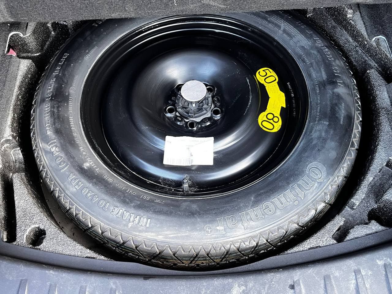 JAGUAR E-PACE S 2018