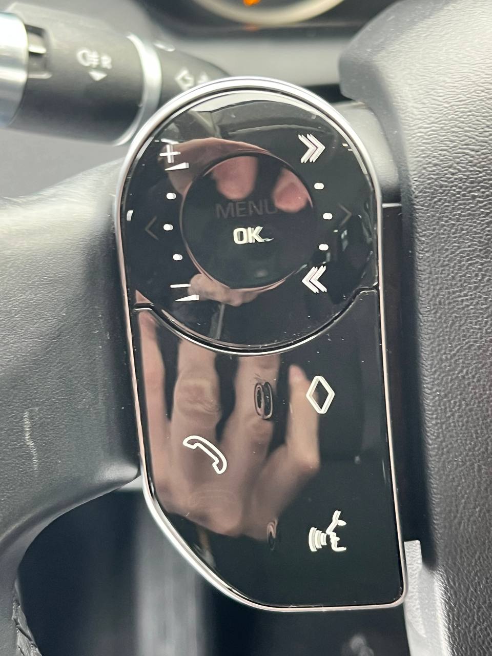 LAND ROVER DISCOVERY SPORT 2020