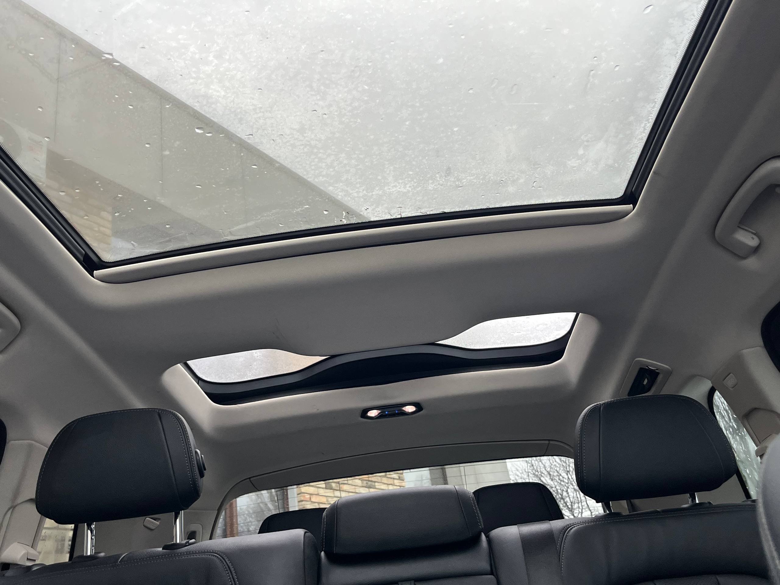 BMW X7 XDRIVE40I 2019