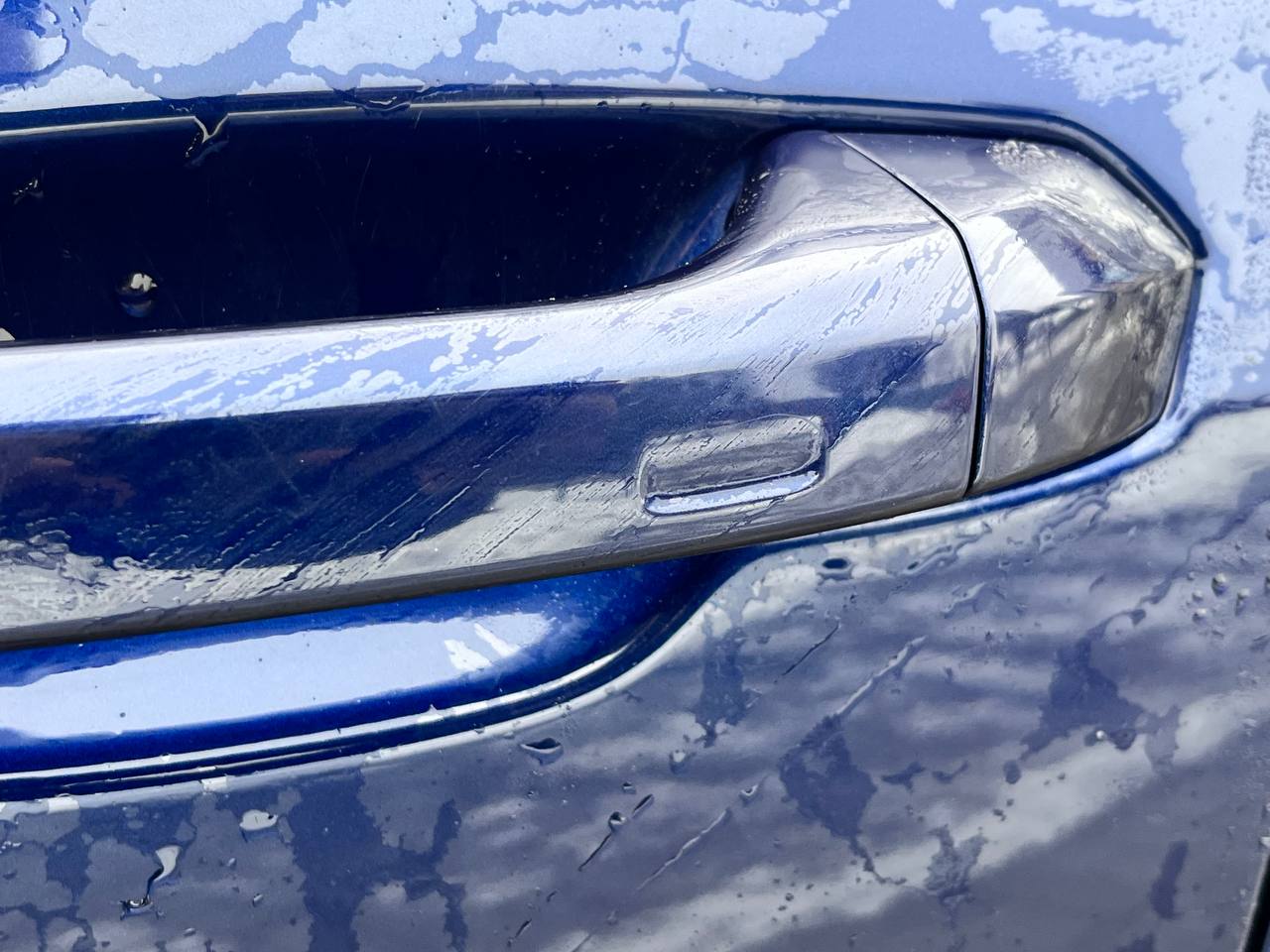 AUDI Q8 PREMIUM PLUS S-LINE 2019