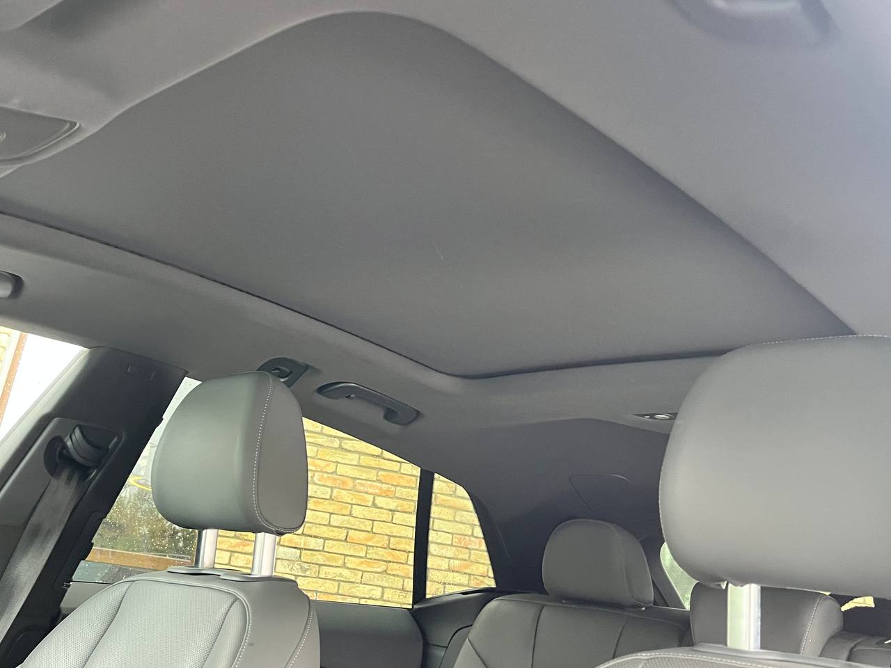 AUDI Q8 PREMIUM PLUS S-LINE 2019